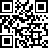 https://donyayekhodro.com/x4d9h