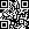 https://donyayekhodro.com/x3Wxv