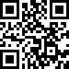https://donyayekhodro.com/x3YQD