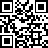 https://donyayekhodro.com/x4cRj