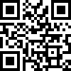 https://donyayekhodro.com/x4cJb