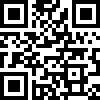 https://donyayekhodro.com/x3Vn2