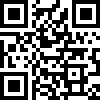 https://donyayekhodro.com/x447y