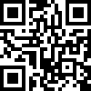 https://donyayekhodro.com/x3J2d