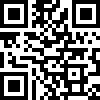 https://donyayekhodro.com/x3WNm