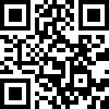 https://donyayekhodro.com/xPDb