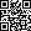 https://donyayekhodro.com/x45FF