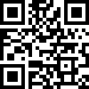 https://donyayekhodro.com/x3Wdc