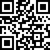 https://donyayekhodro.com/x3PP7