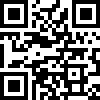 https://donyayekhodro.com/x499Z