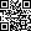https://donyayekhodro.com/x4cz2