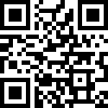 https://donyayekhodro.com/x42n9