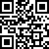https://donyayekhodro.com/x3VGF