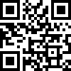 https://donyayekhodro.com/x4dnC