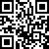 https://donyayekhodro.com/x4cZQ