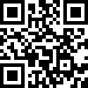 https://donyayekhodro.com/x3XMT
