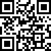 https://donyayekhodro.com/x42HV