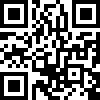 https://donyayekhodro.com/x47z4