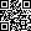 https://donyayekhodro.com/x3GXf