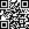 https://donyayekhodro.com/x463g