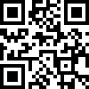 https://donyayekhodro.com/x42bD