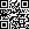 https://donyayekhodro.com/x48hB