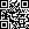 https://donyayekhodro.com/x49FW