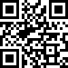 https://donyayekhodro.com/x4ddT