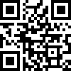 https://donyayekhodro.com/x428C
