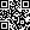 https://donyayekhodro.com/x3FS2