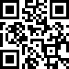 https://donyayekhodro.com/x45Zf