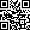 https://donyayekhodro.com/x4cky