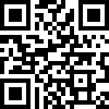 https://donyayekhodro.com/x3Hj5