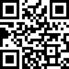 https://donyayekhodro.com/x49JF
