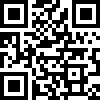 https://donyayekhodro.com/x3NFs