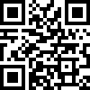 https://donyayekhodro.com/x4cY9