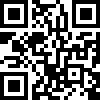 https://donyayekhodro.com/x4dcw