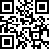 https://donyayekhodro.com/x3Hrd