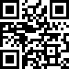 https://donyayekhodro.com/x48YR