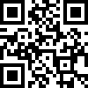 https://donyayekhodro.com/x3Wf5