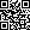 https://donyayekhodro.com/x49YW