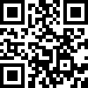 https://donyayekhodro.com/x3FtJ