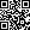 https://donyayekhodro.com/x3Td5