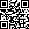 https://donyayekhodro.com/x42Q8