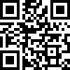 https://donyayekhodro.com/x3Q2Q