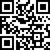 https://donyayekhodro.com/x45sZ