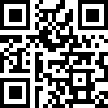 https://donyayekhodro.com/x475h