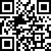 https://donyayekhodro.com/x4b5S
