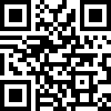 https://donyayekhodro.com/x4bMG