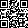https://donyayekhodro.com/x3TqD